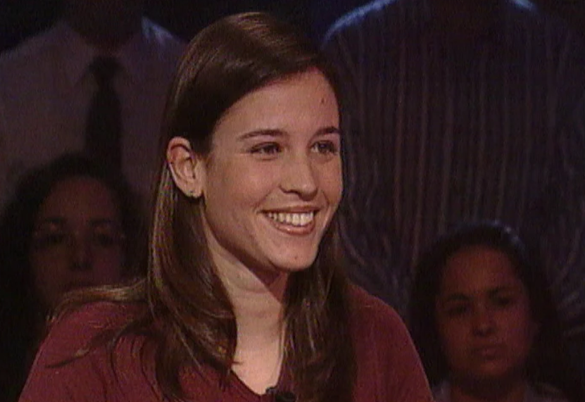 Suspense no “Quem Quer Ser Milionário?”