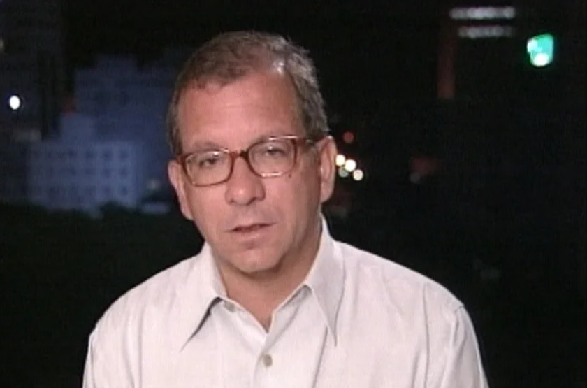 Situação no Zimbabwe