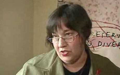 Suspeitas sobre a Associação “Abraço”