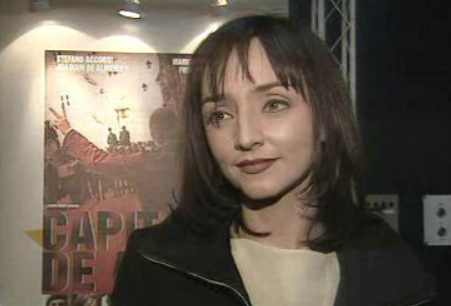 Estreia de “Capitães de Abril”