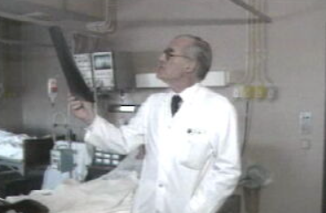 Morte de Machado Macedo