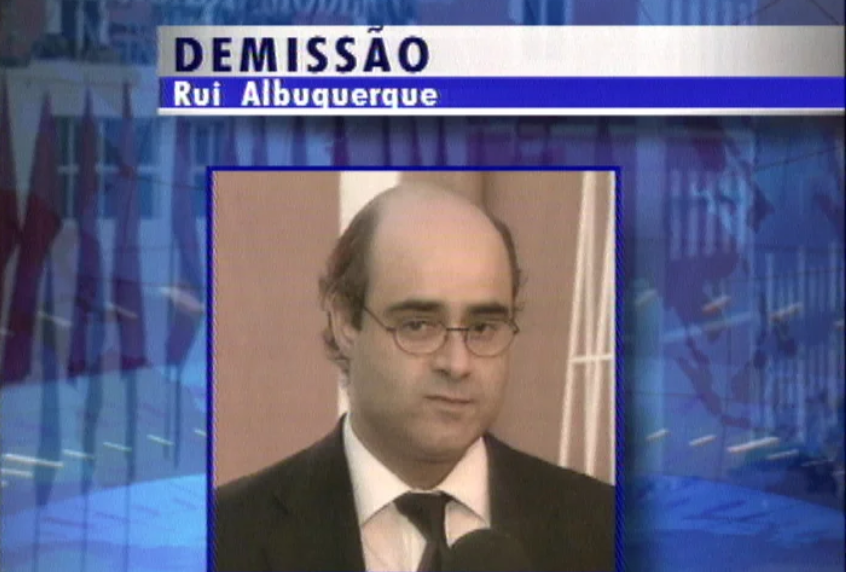 Caso da Universidade Moderna