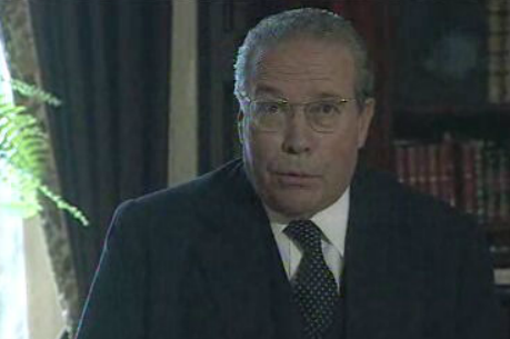 Caso da Universidade Moderna