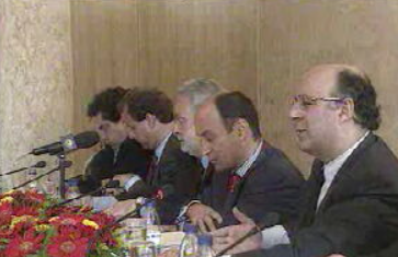 Debate sobre o futebol português