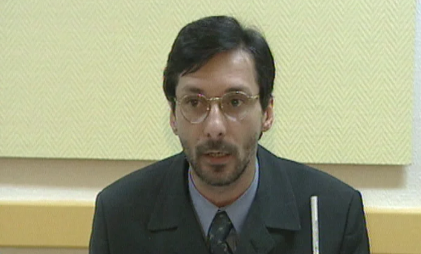 UNITA ameaça levar a ONU a Tribunal