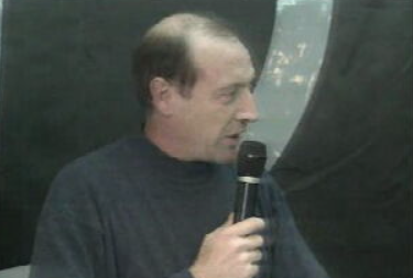 Bloco de Esquerda critica o Governo