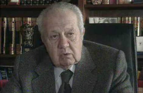 Relações tensas entre Portugal e Angola