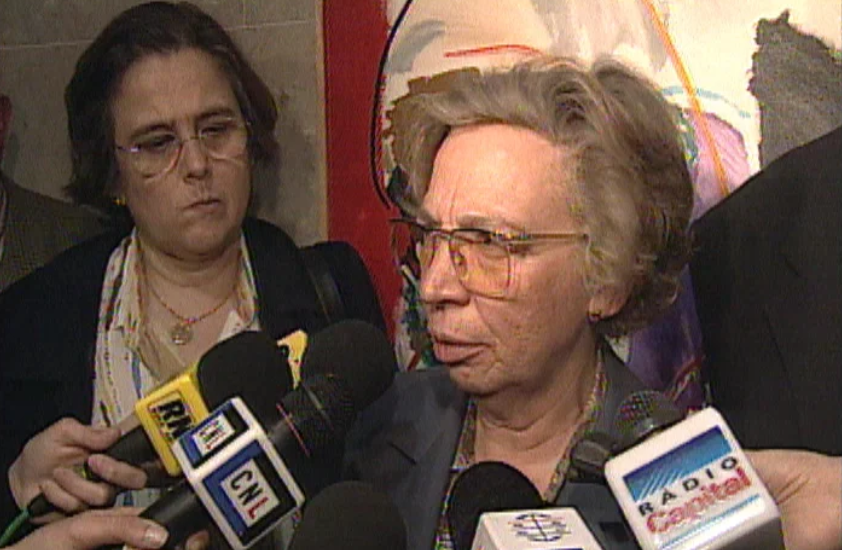 Novo Calendário Escolar gera polémica