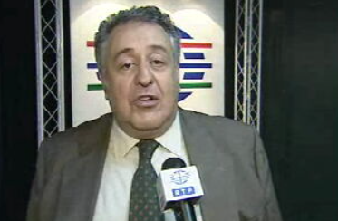 Novo programa de “João Nicolau Breyner”