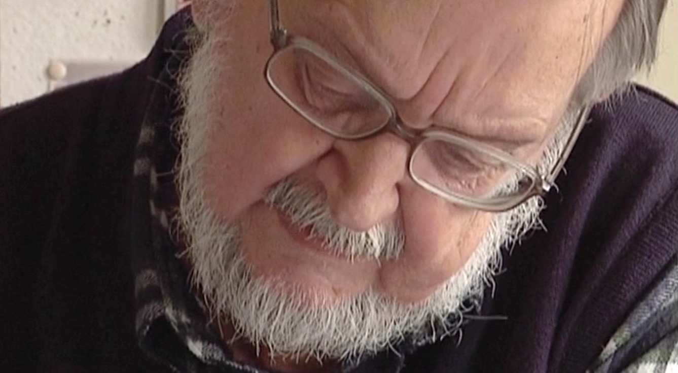 Morte de Nuno Teotónio Pereira