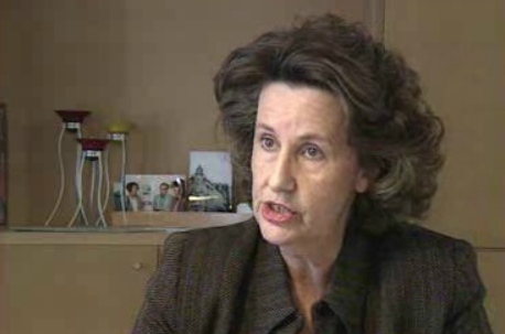 Regras para a construção civil