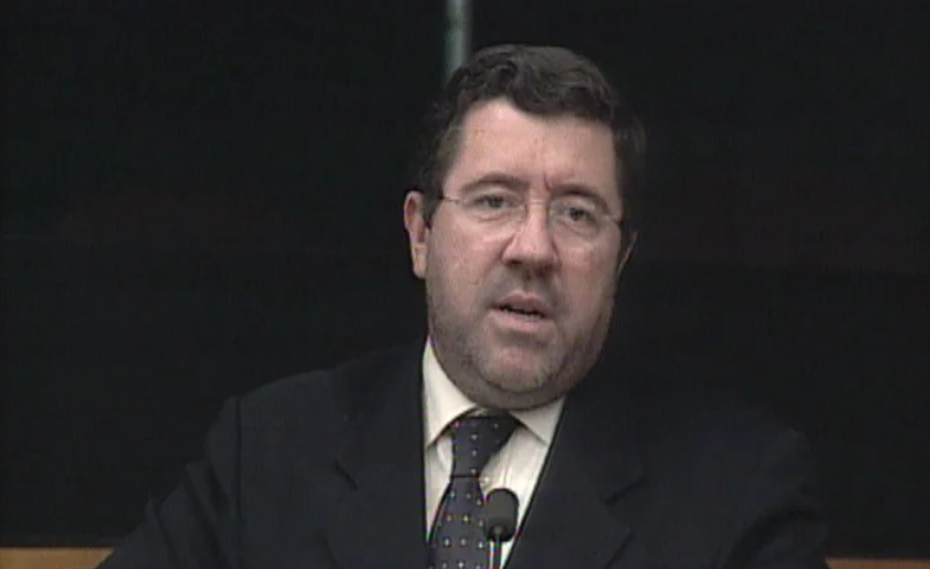 Novo Aeroporto de Lisboa