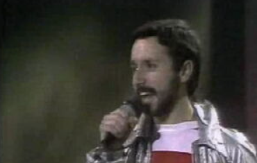 Novo formato do Festival da Canção