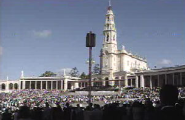 Operadores reforçam sistemas de telecomunicações