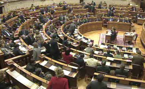 Relações entre Portugal e Angola