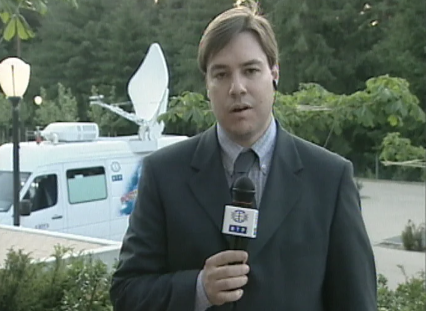 Futebol: Seleção Nacional na Holanda