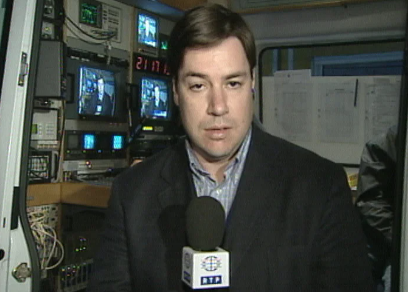 Futebol: Antevisão do jogo Portugal vs Inglaterra