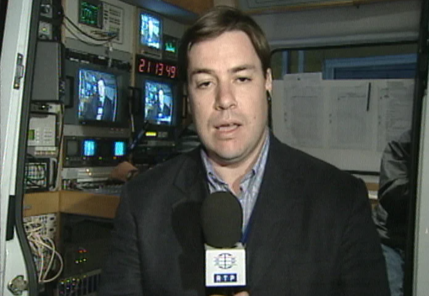 Futebol: Antevisão do jogo Portugal vs Inglaterra