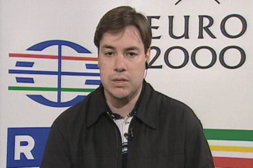 Futebol: Antevisão do jogo Portugal vs Roménia