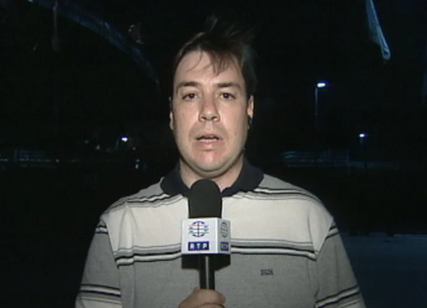 Futebol: Seleção Nacional no Euro 2000