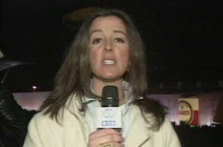 Comemorações dos 500 anos da descoberta do Brasil