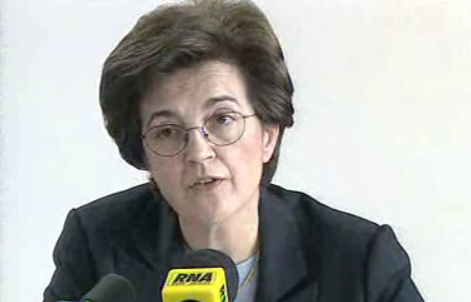 Funcionamento das Urgências pediátricas