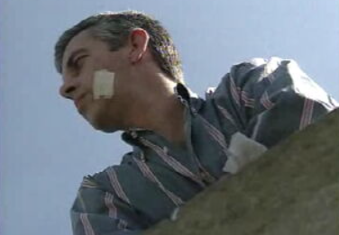 Ataque a Alfredo Pequito