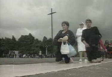 Segurança rodoviária em Fátima