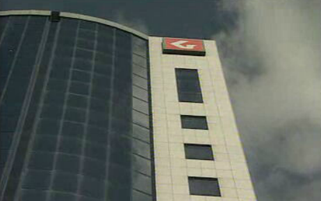 Greve na refinaria de Sines