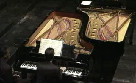 Concerto de Gala da Presidência Portuguesa