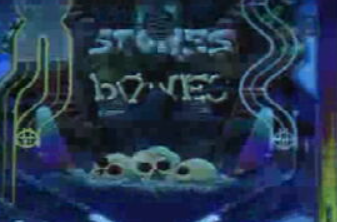 Combate à pirataria digital