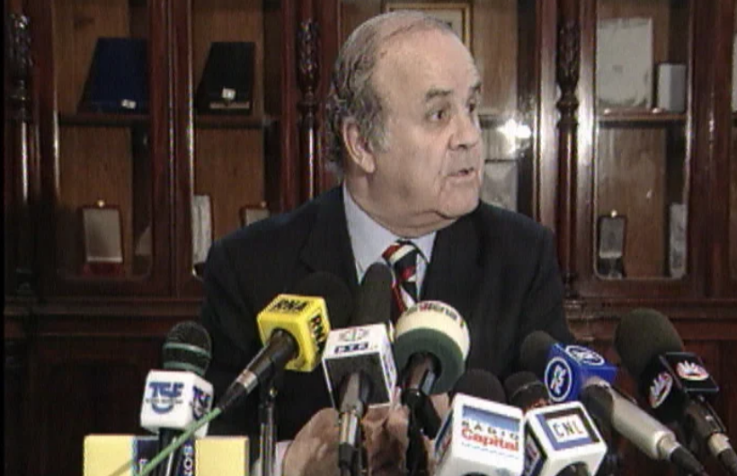 Ordem dos Advogados contra despenalização da droga