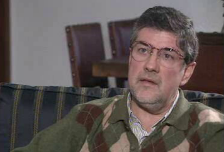 Caso da Universidade Moderna