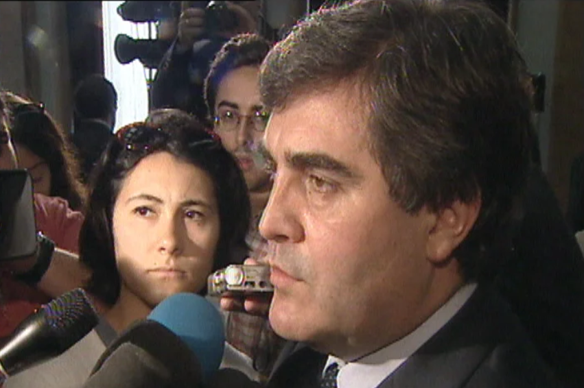 Preços dos combustíveis sem aumentos