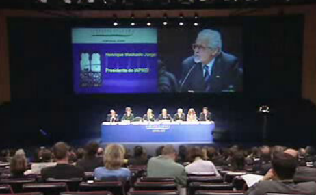 Fórum das PMEs europeias