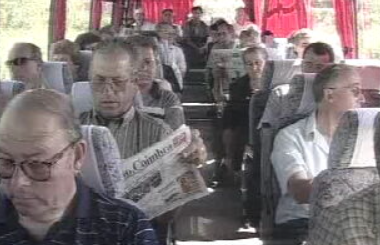 Coincineração na AR