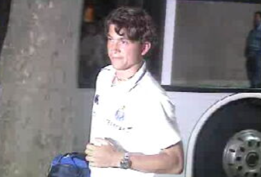 Futebol: antevisão FC Porto vs Sporting