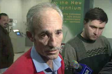 Portugueses expulsos de Angola