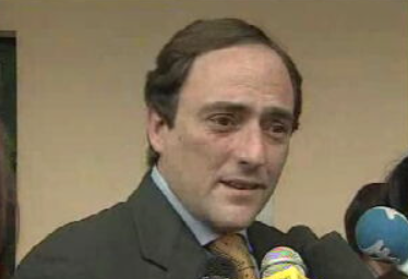 Paulo Portas visita Centro de Saúde de Odivelas