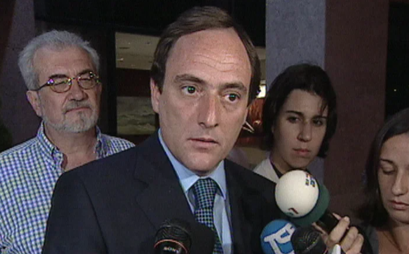 Candidatura de Paulo Portas à CML