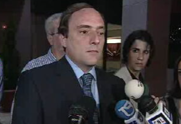 Candidatura de Paulo Portas à CML