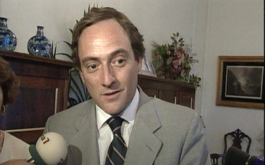 Queixa do CDS-PP na Provedoria da Justiça