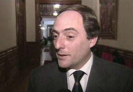 Internet em Portugal