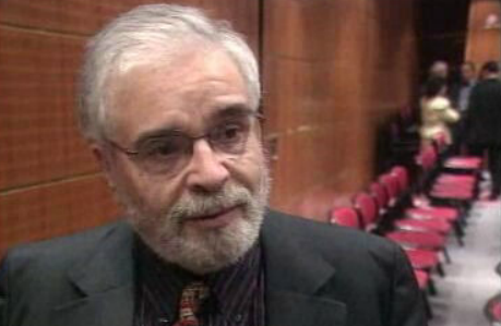 20º Salão do Livro de Paris