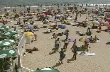 Futebol: Antevisão do jogo Portugal vs Roménia