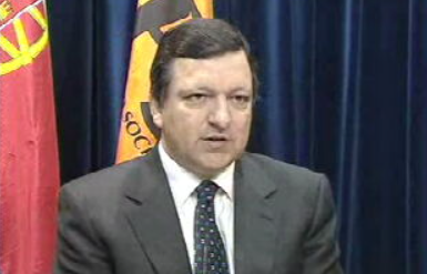 Proposta de projeto-lei do PSD