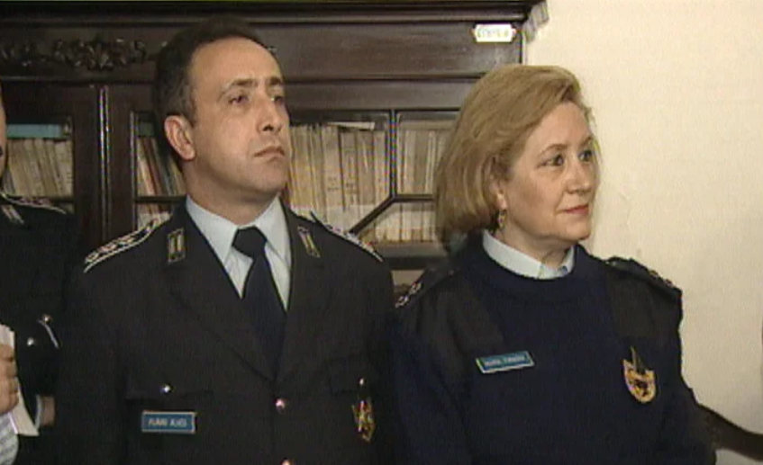 Segurança reforçada para o Sporting vs Benfica