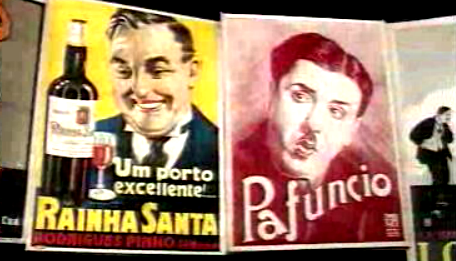 Publicidade e alcoolismo