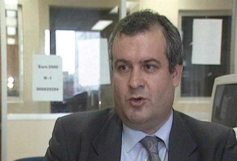 CDS-PP e Verdes contra a coincineração