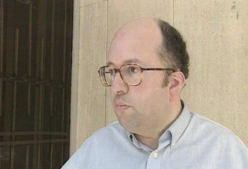 QUERCUS contra a coincineração no Outão